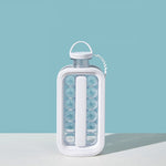 VIMEDA | Ice Ball Bottle™
