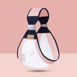 VIMEDA | Cozy Baby Carrier™