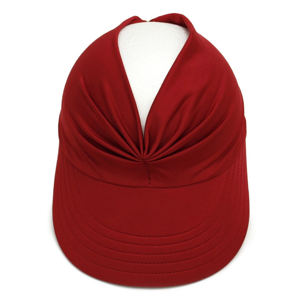 VIMEDA | Women's Sun Hat™