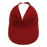 VIMEDA | Women's Sun Hat™