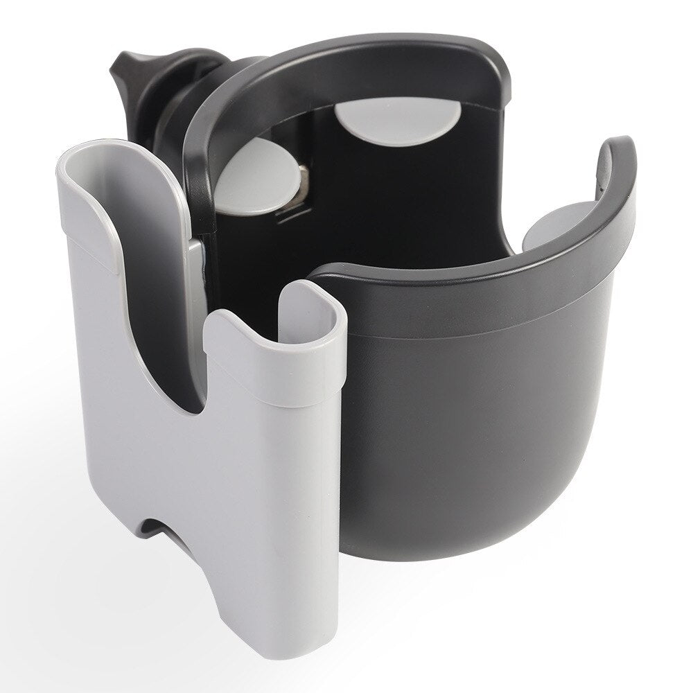 VIMEDA | Detachable Cup Holder™