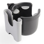 VIMEDA | Detachable Cup Holder™