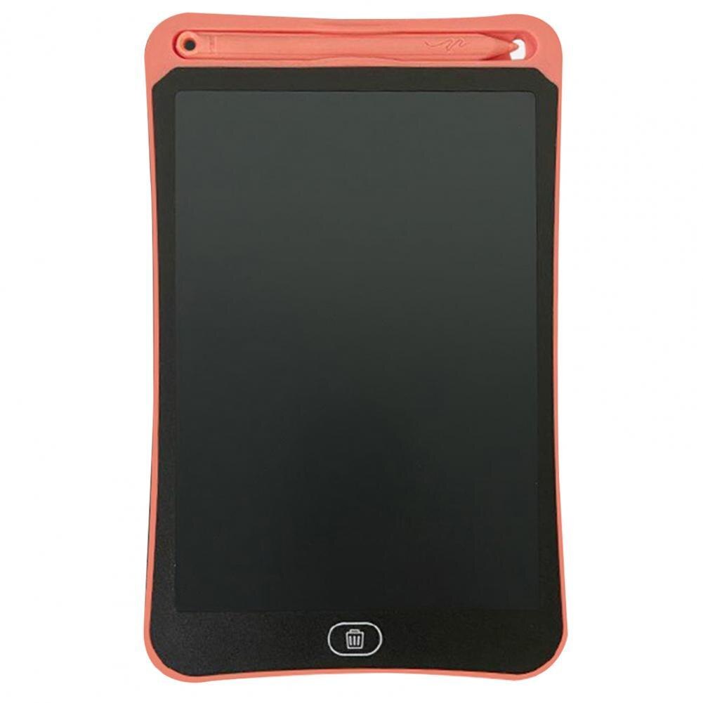 VIMEDA | LCD Tablet™