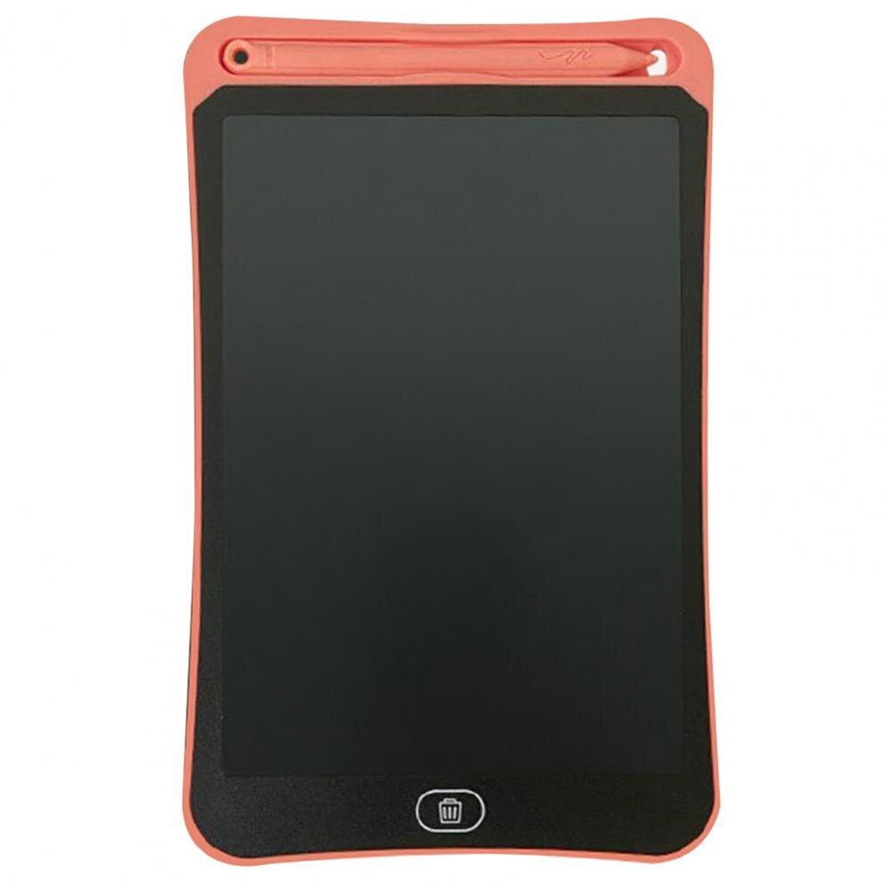 VIMEDA | LCD Tablet™