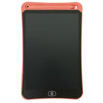 VIMEDA | LCD Tablet™