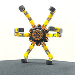 VIMEDA | Robot Fidget Spinner™ (1+1 GRATIS)