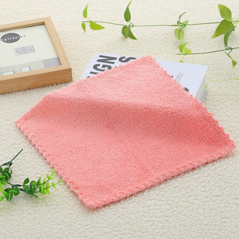 VIMEDA | Wood Fiber Cleaning Cloth™ (3+3 GRATIS)