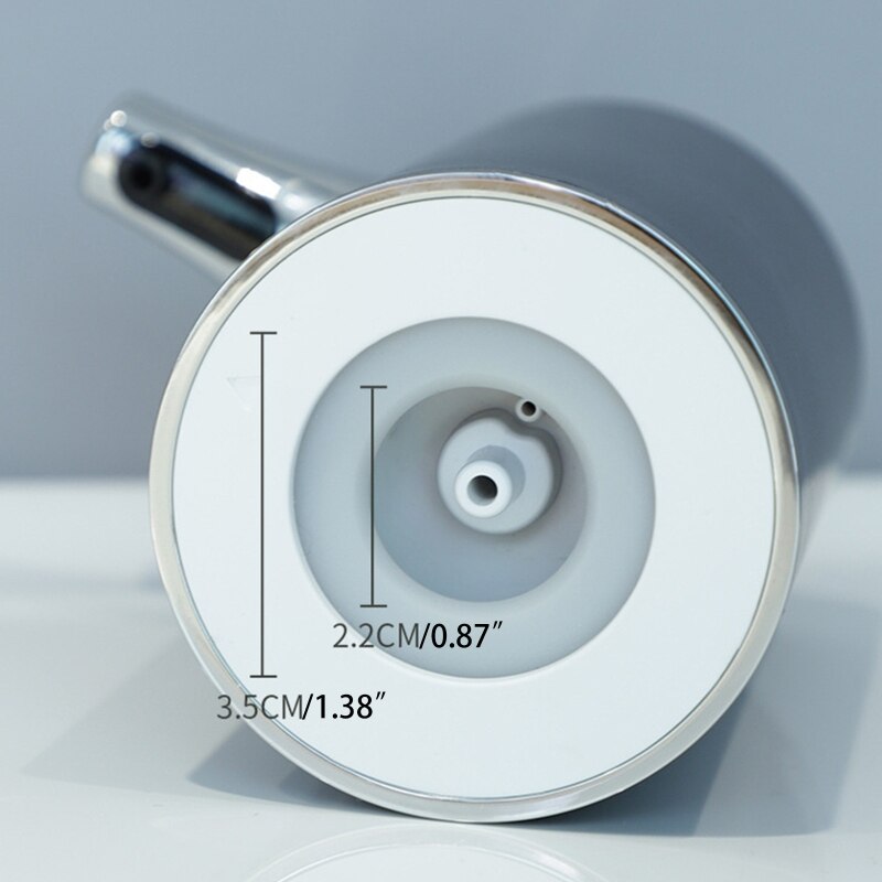 VIMEDA | Automatic Dispenser™