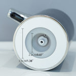 VIMEDA | Automatic Dispenser™