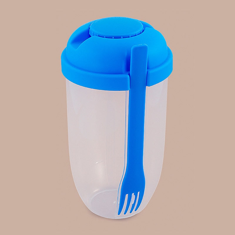 VIMEDA | Salad Cup™