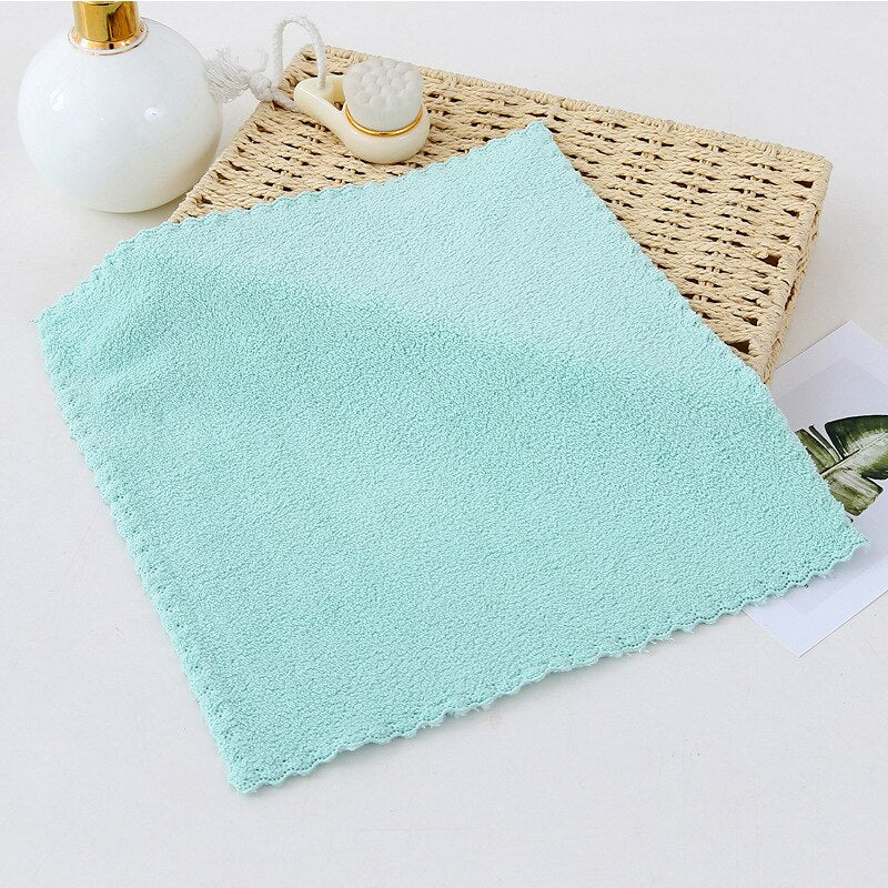 VIMEDA | Wood Fiber Cleaning Cloth™ (3+3 GRATIS)