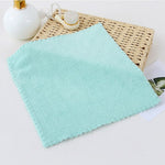 VIMEDA | Wood Fiber Cleaning Cloth™ (3+3 GRATIS)