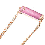 VIMEDA | Crossbody Phone Holder™