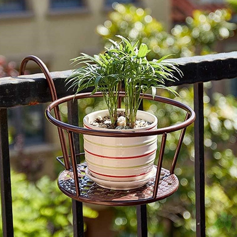 VIMEDA | Hanging Planters™