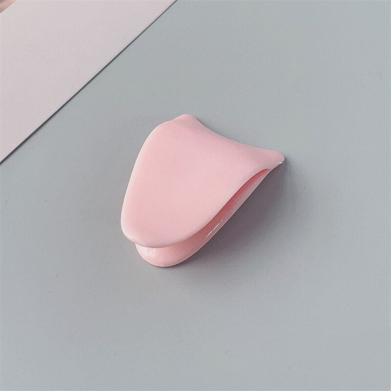 VIMEDA | Eyelash Applicator™  (1+1 GRATIS)