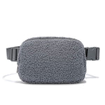 VIMEDA | Teddy Waist Bag™