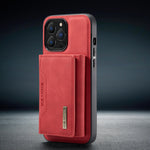 VIMEDA | iPhone Wallet Case™