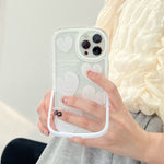 VIMEDA | 2-in-1 iPhone Case™