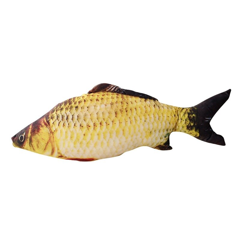 VIMEDA | Electric Toy Fish™