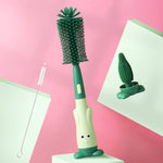 VIMEDA | Baby Bottle Brush™