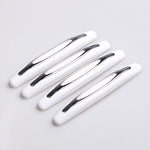 VIMEDA | Car Door Protector™ (4 stk sett)