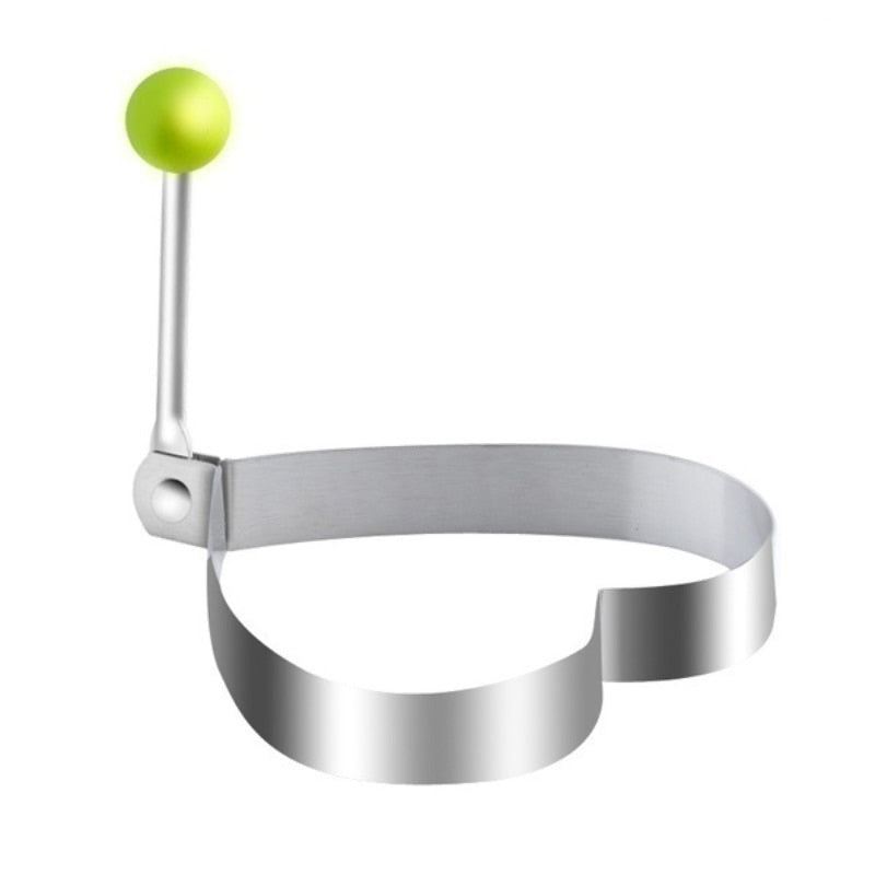 VIMEDA | Fried Egg Mold™ (1+1 GRATIS)