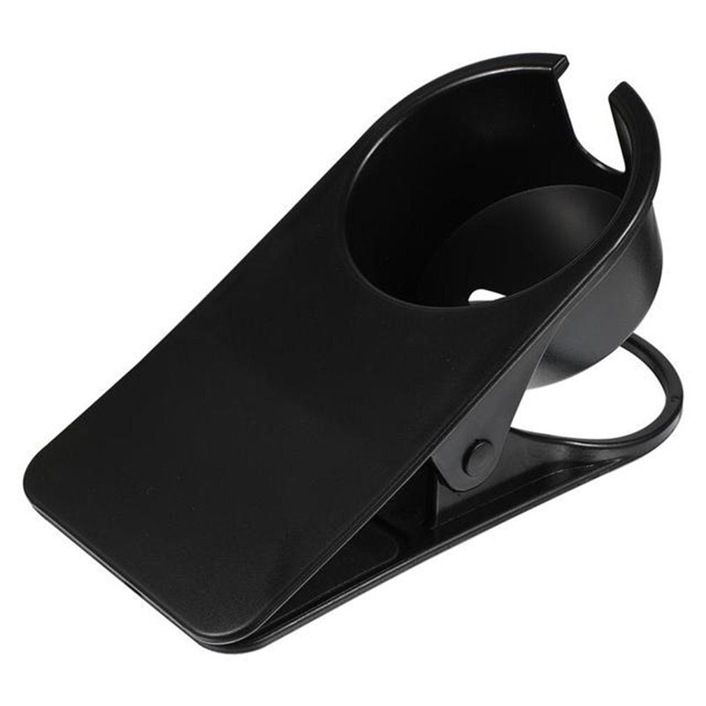 VIMEDA | Clip-on Cup Holder™