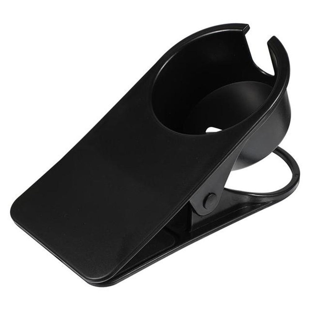 VIMEDA | Clip-on Cup Holder™