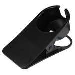 VIMEDA | Clip-on Cup Holder™