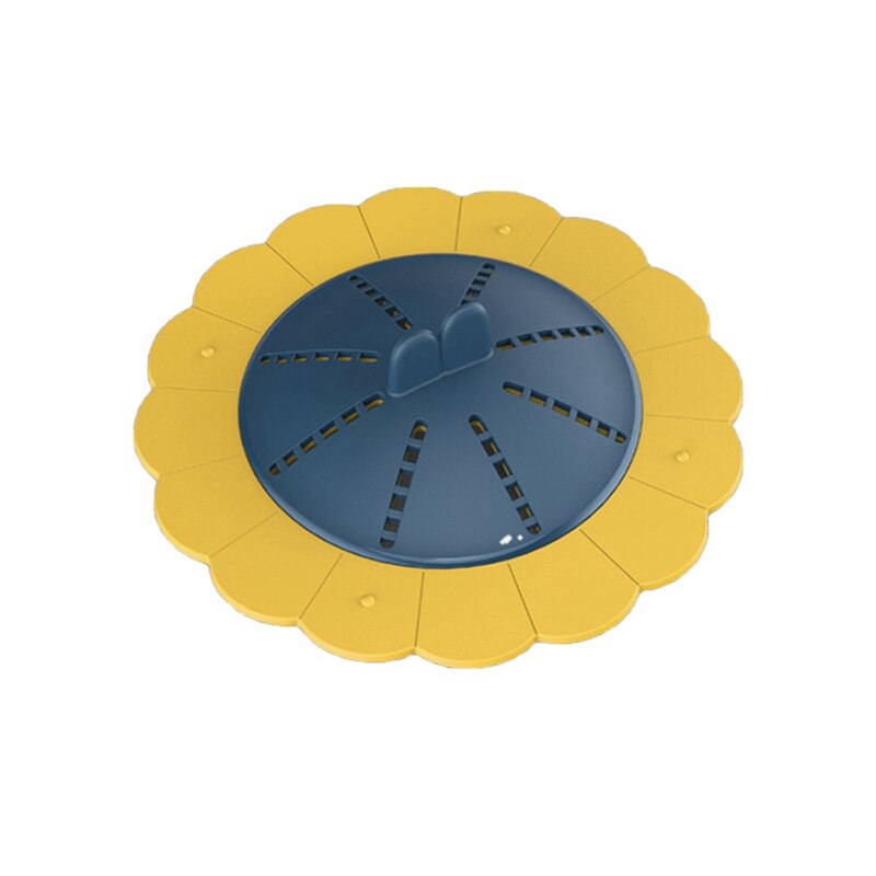 VIMEDA | Silicone Drain Filter™ (1+1 GRATIS)