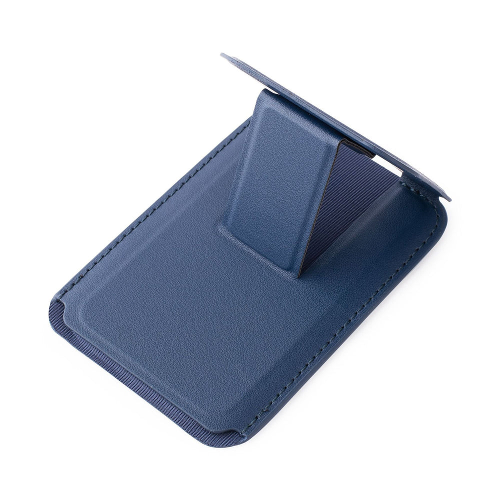 VIMEDA | Multifunctional Phone Stand™