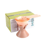 VIMEDA | 6-in-1 Funnel Set™ (1+1 GRATIS)