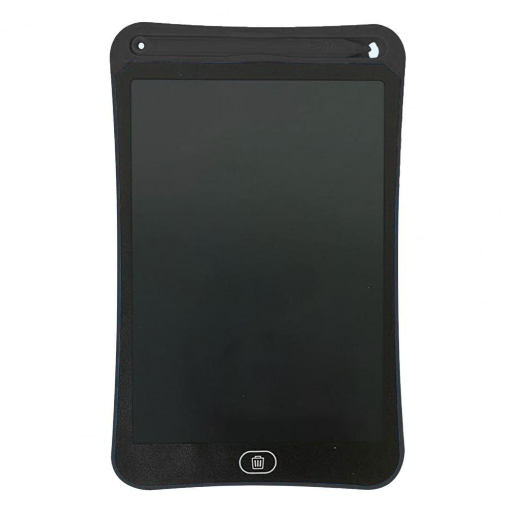 VIMEDA | LCD Tablet™