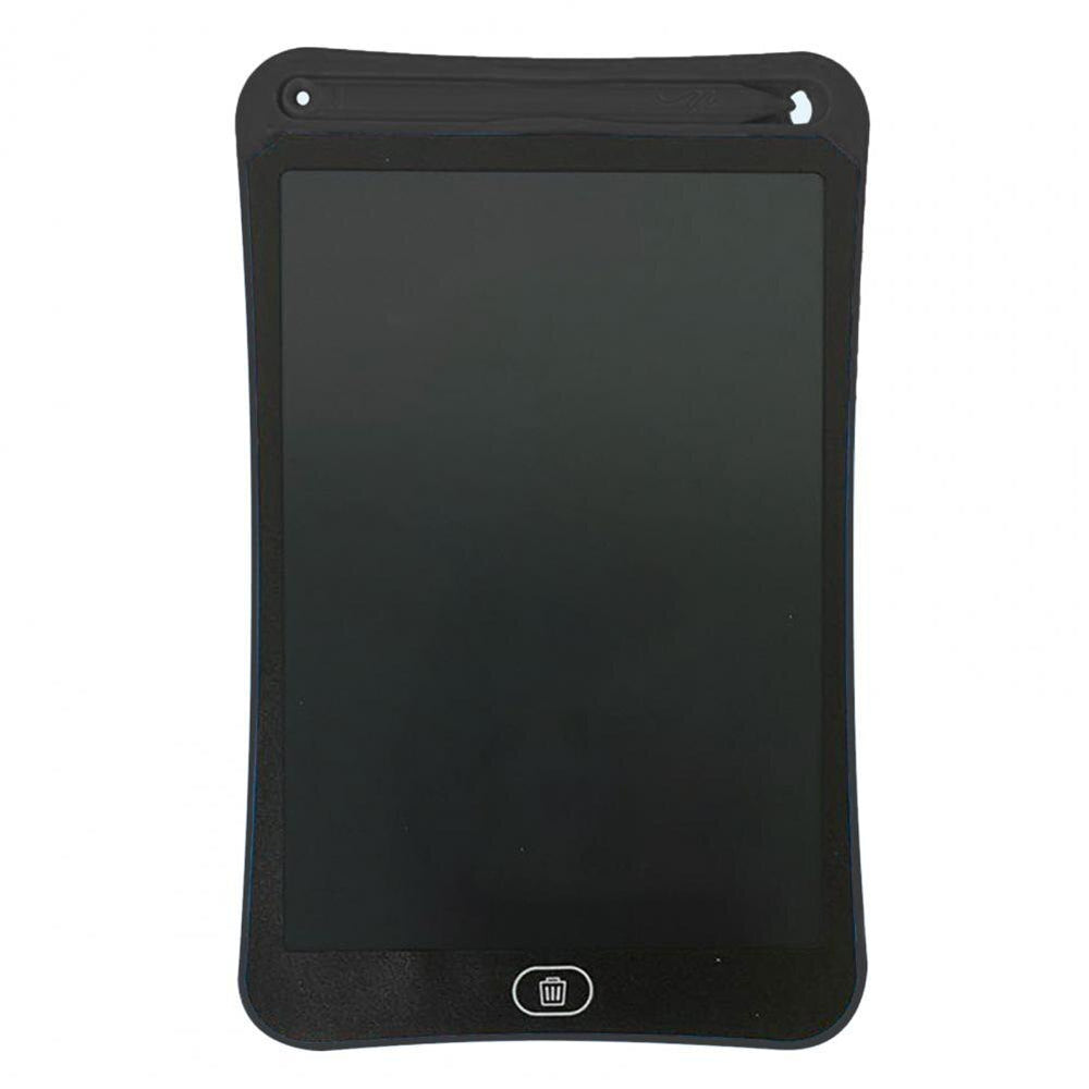 VIMEDA | LCD Tablet™