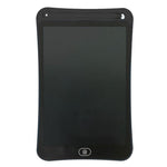 VIMEDA | LCD Tablet™