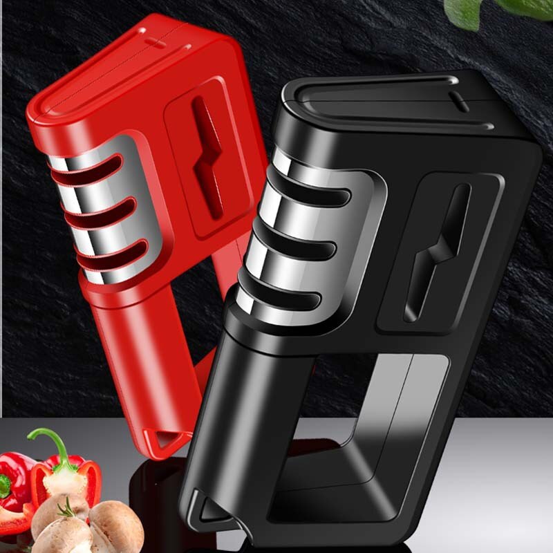VIMEDA | Instant Blade Sharpener™