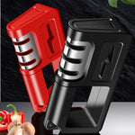 VIMEDA | Instant Blade Sharpener™