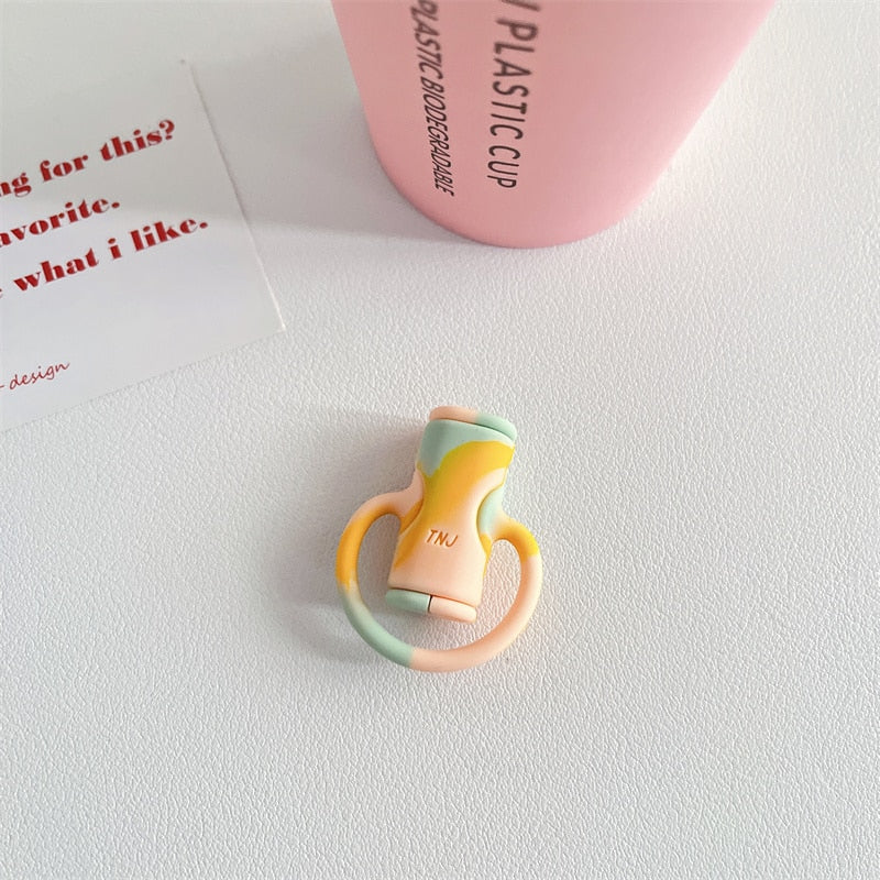 VIMEDA | 2-in-1 Cable Protector™ (2+2 GRATIS)