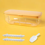 VIMEDA | Ice-Making Box™
