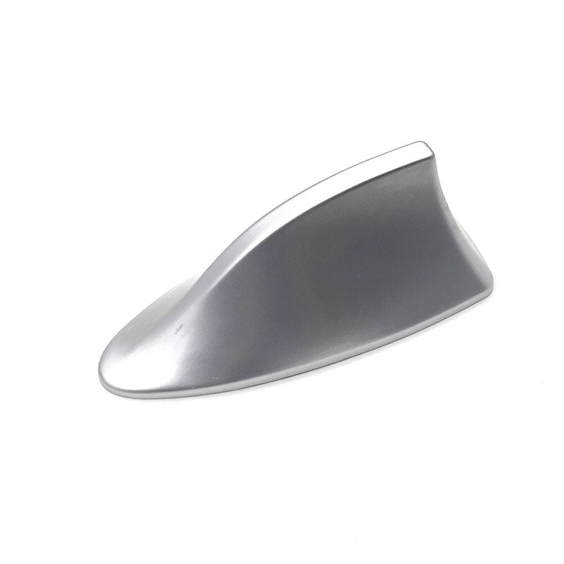 VIMEDA | Shark Fin Antenna™