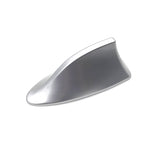 VIMEDA | Shark Fin Antenna™