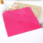 VIMEDA | Wood Fiber Cleaning Cloth™ (3+3 GRATIS)