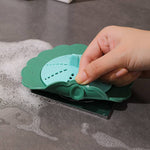 VIMEDA | Silicone Drain Filter™ (1+1 GRATIS)