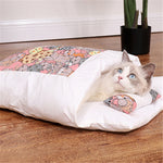 VIMEDA | Pet Sleeping Bag™