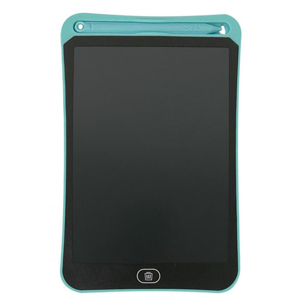 VIMEDA | LCD Tablet™