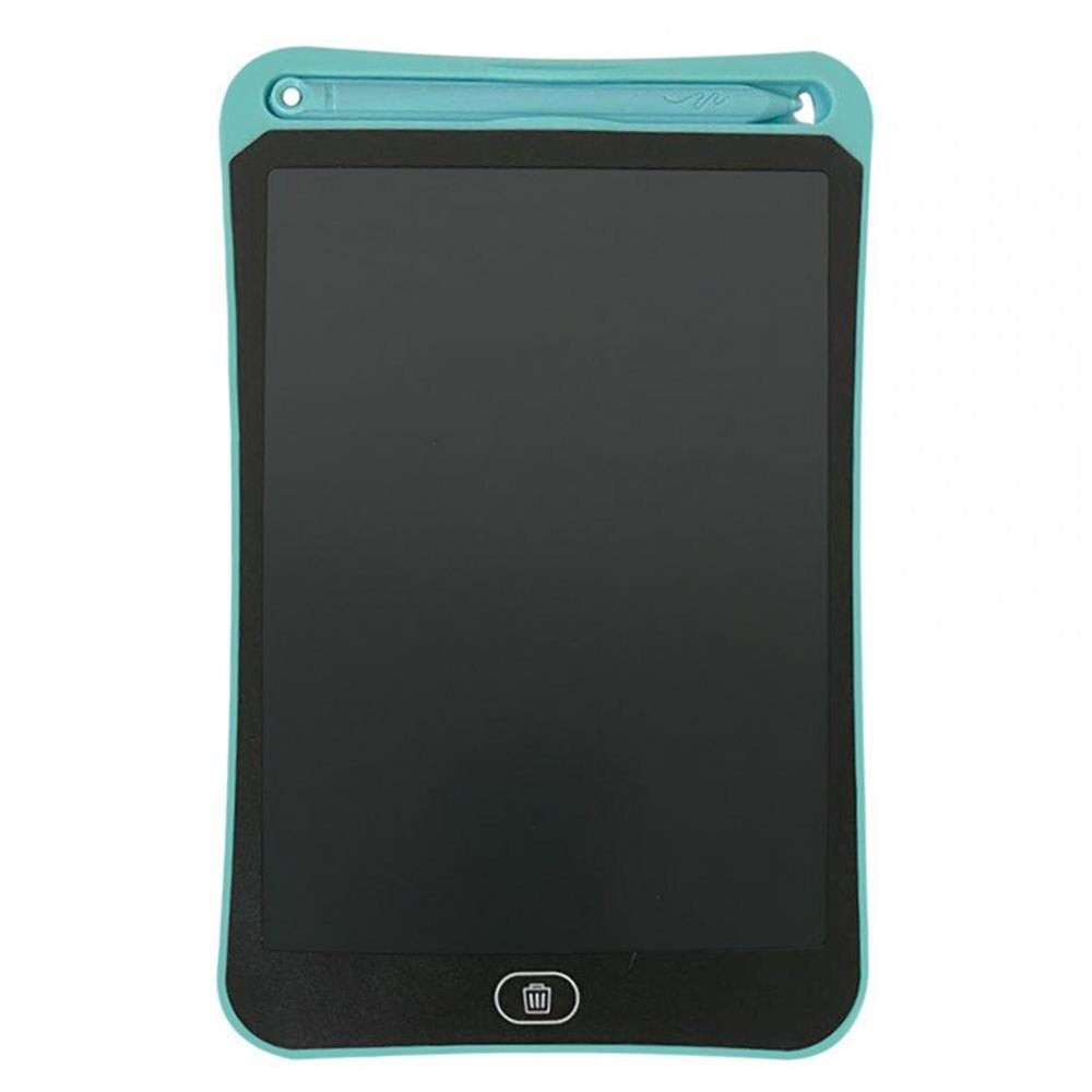 VIMEDA | LCD Tablet™
