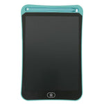 VIMEDA | LCD Tablet™