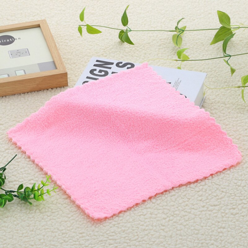VIMEDA | Wood Fiber Cleaning Cloth™ (3+3 GRATIS)