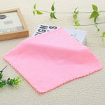 VIMEDA | Wood Fiber Cleaning Cloth™ (3+3 GRATIS)