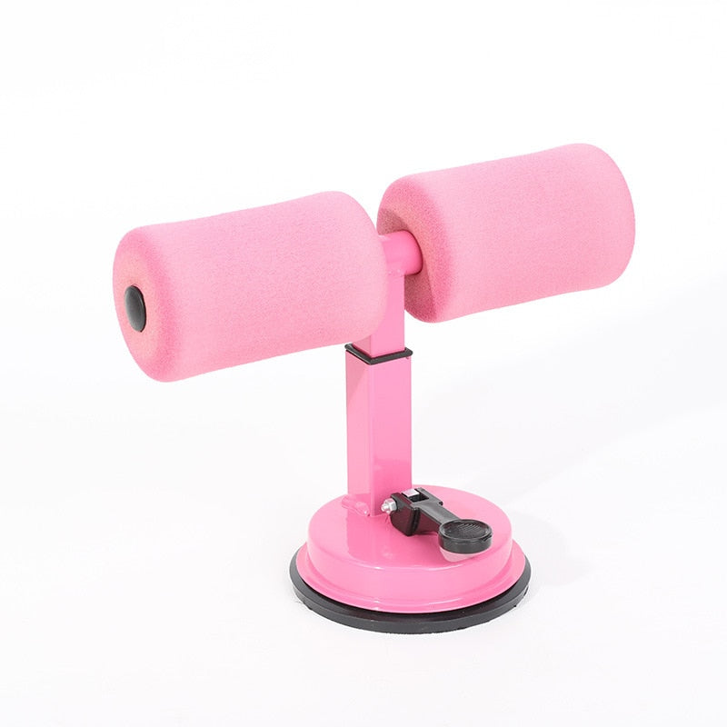 VIMEDA | Sit-ups Assistant Device™
